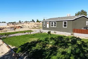 4635 Brayton Rd, Winnemucca, NV 89445 - Photo 31