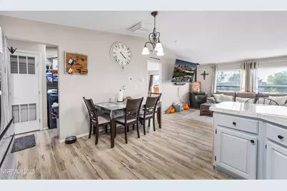 4635 Brayton Road, Winnemucca, NV 89445 - Photo 13