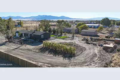 4635 Brayton Road, Winnemucca, NV 89445 - Photo 29