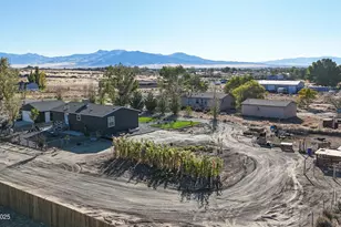 4635 Brayton Rd, Winnemucca, NV 89445 - Photo 29