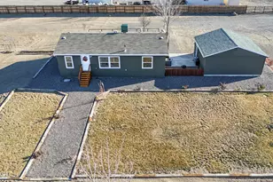 4635 Brayton Rd, Winnemucca, NV 89445 - Photo 3