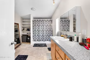 4635 Brayton Rd, Winnemucca, NV 89445 - Photo 19