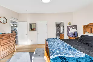 4635 Brayton Rd, Winnemucca, NV 89445 - Photo 17