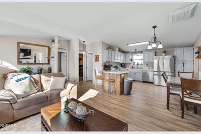 4635 Brayton Road, Winnemucca, NV 89445 - Photo 11