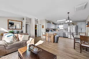 4635 Brayton Rd, Winnemucca, NV 89445 - Photo 11