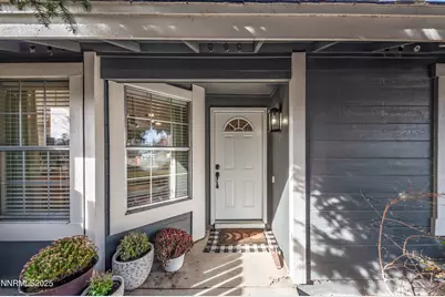 6052 Bankside Way, Reno, NV 89523 - Photo 7