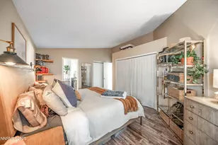 6052 Bankside Way, Reno, NV 89523 - Photo 21
