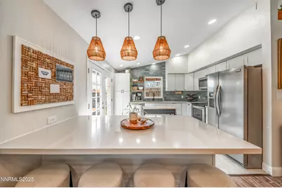 6052 Bankside Way, Reno, NV 89523 - Photo 9