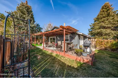 6052 Bankside Way, Reno, NV 89523 - Photo 37