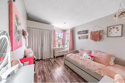 6052 Bankside Way, Reno, NV 89523 - Photo 23