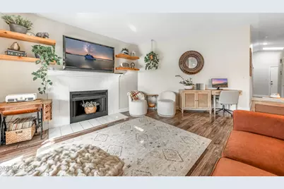 6052 Bankside Way, Reno, NV 89523 - Photo 17