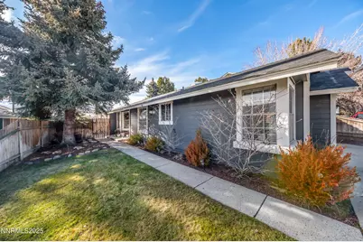 6052 Bankside Way, Reno, NV 89523 - Photo 5