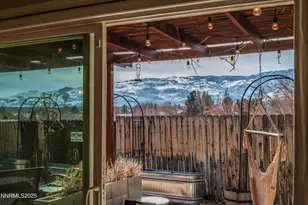 6052 Bankside Way, Reno, NV 89523 - Photo 27