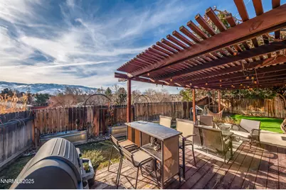 6052 Bankside Way, Reno, NV 89523 - Photo 35
