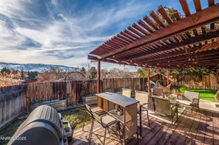 6052 Bankside Way, Reno, NV 89523 - Photo 35