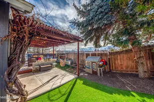 6052 Bankside Way, Reno, NV 89523 - Photo 33