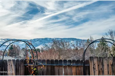 6052 Bankside Way, Reno, NV 89523 - Photo 29