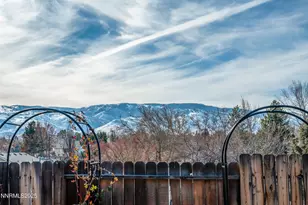 6052 Bankside Way, Reno, NV 89523 - Photo 29