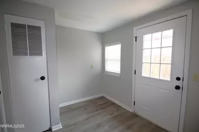 101 Bryson Drive, Battle Mountain, NV 89820 - Photo 25
