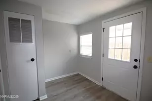 101 Bryson Dr, Battle Mountain, NV 89820 - Photo 25