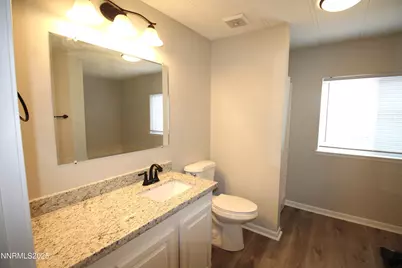 101 Bryson Drive, Battle Mountain, NV 89820 - Photo 15