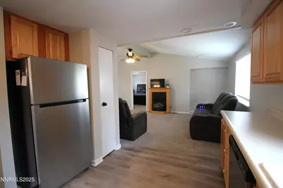 101 Bryson Drive, Battle Mountain, NV 89820 - Photo 9