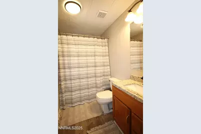 101 Bryson Drive, Battle Mountain, NV 89820 - Photo 21