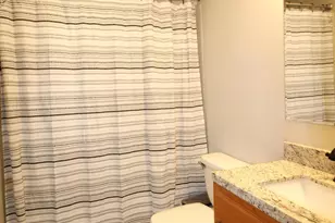 101 Bryson Dr, Battle Mountain, NV 89820 - Photo 21