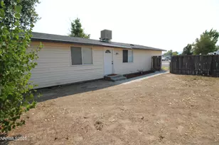 101 Bryson Dr, Battle Mountain, NV 89820 - Photo 3