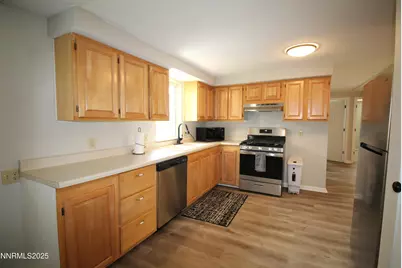 101 Bryson Drive, Battle Mountain, NV 89820 - Photo 7