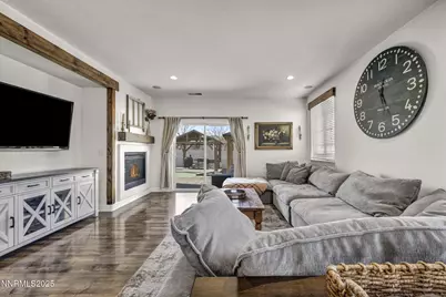 6515 Geranium Way, Sparks, NV 89436 - Photo 9