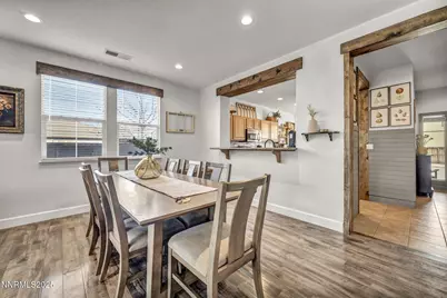 6515 Geranium Way, Sparks, NV 89436 - Photo 19