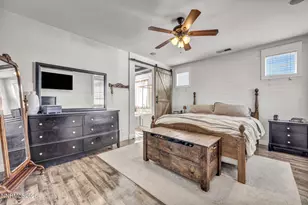 6515 Geranium Way, Sparks, NV 89436 - Photo 21