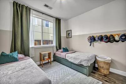 6515 Geranium Way, Sparks, NV 89436 - Photo 31