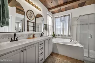 6515 Geranium Way, Sparks, NV 89436 - Photo 23