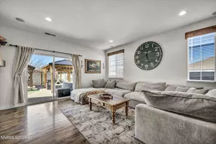 6515 Geranium Way, Sparks, NV 89436 - Photo 11