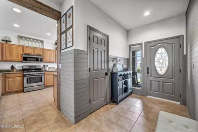 6515 Geranium Way, Sparks, NV 89436 - Photo 7