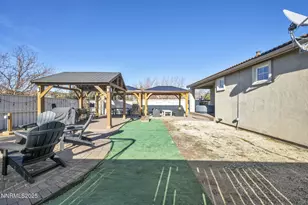 6515 Geranium Way, Sparks, NV 89436 - Photo 37