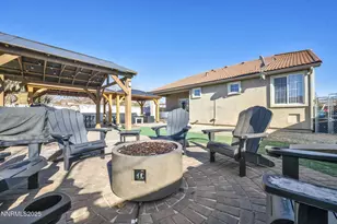 6515 Geranium Way, Sparks, NV 89436 - Photo 35