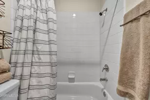 6515 Geranium Way, Sparks, NV 89436 - Photo 29