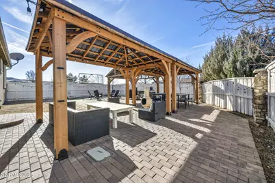 6515 Geranium Way, Sparks, NV 89436 - Photo 33