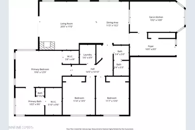 6515 Geranium Way, Sparks, NV 89436 - Photo 39