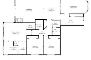 6515 Geranium Way, Sparks, NV 89436 - Photo 39