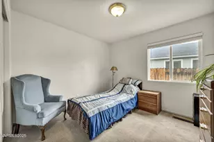 2900 Crown Canyon Ct, Reno, NV 89503 - Photo 41