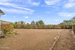 2900 Crown Canyon Ct, Reno, NV 89503 - Photo 47
