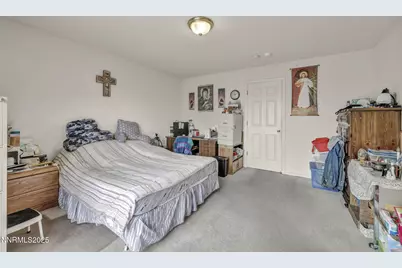 2900 Crown Canyon Court, Reno, NV 89503 - Photo 33