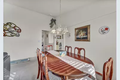 2900 Crown Canyon Court, Reno, NV 89503 - Photo 15