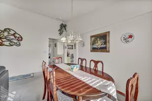 2900 Crown Canyon Ct, Reno, NV 89503 - Photo 15