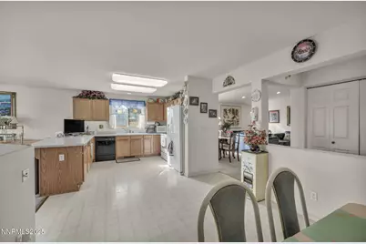 2900 Crown Canyon Court, Reno, NV 89503 - Photo 23