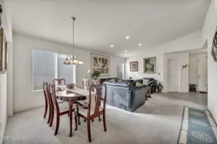 2900 Crown Canyon Ct, Reno, NV 89503 - Photo 13